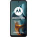 SMARTPHONE MOTOROLA MT G05 4G 4-256 GREE