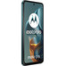 SMARTPHONE MOTOROLA MT G05 4G 4-256 GREE