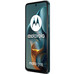 SMARTPHONE MOTOROLA MT G05 4G 4-256 GREE