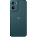 SMARTPHONE MOTOROLA MT G05 4G 4-256 GREE