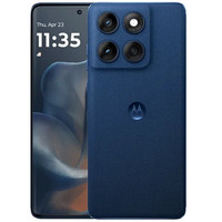 SMARTPHONE MOTOROLA ED 60 5G 8-512 BL