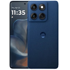 SMARTPHONE MOTOROLA ED 60 5G 8-512 BL