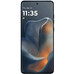 SMARTPHONE MOTOROLA ED 60 5G 8-512 BL