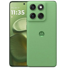 SMARTPHONE MOTOROLA ED 60 5G 8-512 GREE