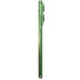 SMARTPHONE MOTOROLA ED 60 5G 8-512 GREE