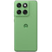 SMARTPHONE MOTOROLA ED 60 5G 8-512 GREE