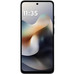 Motorola Moto G56 5G 8Gb 256Gb 6.72" Black Oyster
