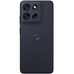 Motorola Moto G56 5G 8Gb 256Gb 6.72" Black Oyster