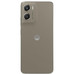 SMARTPHONE MOTOROLA MOTO G06 POWER 4GB/256GB LAUREL OAK