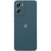 SMARTPHONE MOTOROLA MOTO G06 POWER 4GB/256GB TAPESTRY BLUE