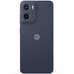 SMARTPHONE MOTOROLA MOTO G05 4GB/128GB NFC DENIM BLUE