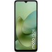 SMARTPHONE MOTOROLA MOTO G06 4GB 256GB GREEN