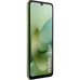 SMARTPHONE MOTOROLA MOTO G06 4GB 256GB GREEN