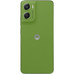 SMARTPHONE MOTOROLA MOTO G06 4GB 256GB GREEN