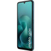SMARTPHONE MOTOROLA MOTO G06 4GB 256GB AZUL