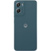 SMARTPHONE MOTOROLA MOTO G06 4GB 256GB AZUL