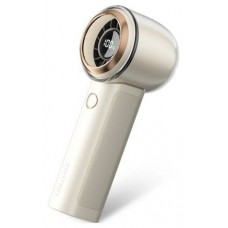 VEN-VENT PBAN0 VEN-VENT PBAN0