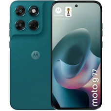 SMARTPHONE MOTOROLA MT G77 8-512 GREE