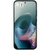 SMARTPHONE MOTOROLA MT G77 8-512 GREE