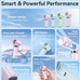 VEN-VENT PBEV0-ML