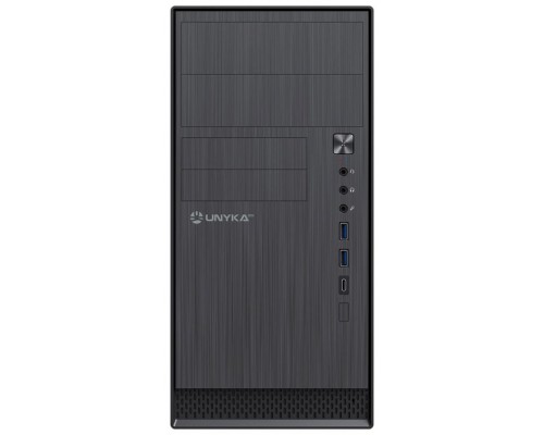 PC IMATECH HOME-OFFICE INTEL I5 12400 8GBDDR5 1TBSSDM2