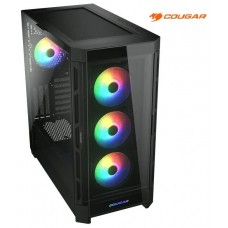 PC Gaming U7-265 32GB 1TB RTX5070 sin SO PC Gaming U7-265 32GB 1TB RTX5070 sin SO