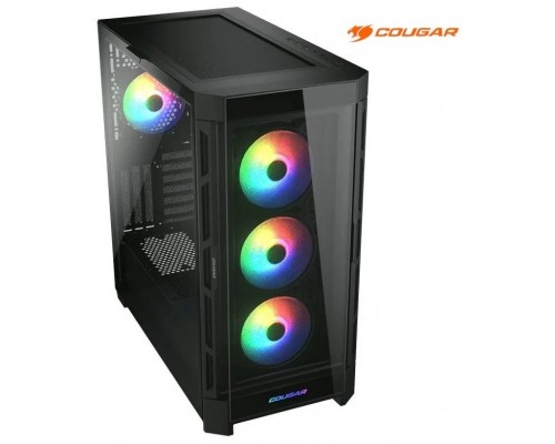 PC Gaming U7-265 32GB 1TB RTX5070 sin SO PC Gaming U7-265 32GB 1TB RTX5070 sin SO
