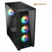 PC Gaming U7-265 32GB 1TB RTX5070 sin SO PC Gaming U7-265 32GB 1TB RTX5070 sin SO