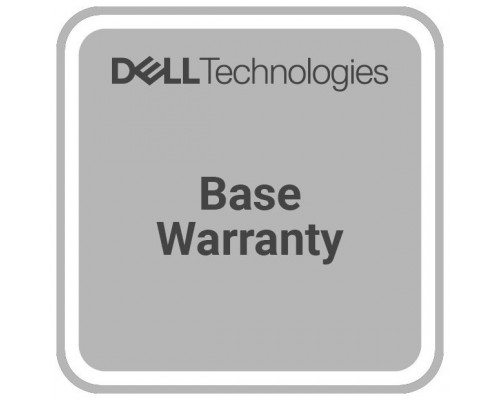 GARANTIA 3 AÑOS IN SITU DELL PRO MICRO (Espera 4 dias) GARANTIA 3 AÑOS IN SITU DELL PRO MICRO (Espera 4 dias)