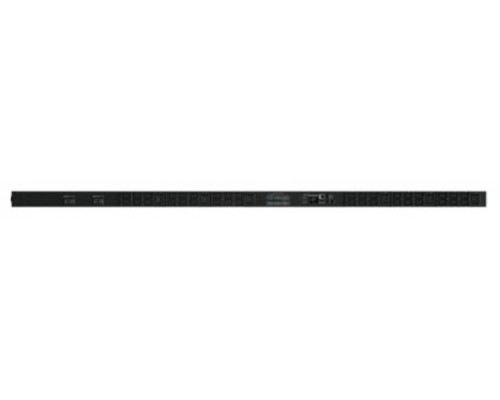 CYB-POW PDU31406 CYB-POW PDU31406