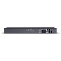 CYB-POW PDU44005 CYB-POW PDU44005