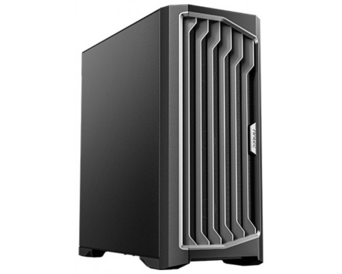 CAJA TORRE E-ATX PERFORMANCE 1 SILENT NEGRO ANTEC (Espera 4 dias)