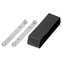 VOGELS PFA 9104 CONNECT-IT LARGE  BAR COUPLER (Espera 4 dias)