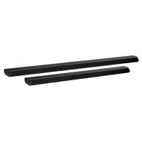 VOGELS GAMA PROFESIONAL COMPONENTES PARA VIDEO WALL SUELO, TECHO Y TECHO SUELO PFA 9130 CONNECT-IT VIDEO WALL CROSS BAR 1500MM NEGRO (PFA9130) (Espera 4 dias) VOGELS GAMA PROFESIONAL COMPONENTES PARA VIDEO WALL SUELO, TECHO Y TECHO SUELO PFA 9130 CONNECT-IT VIDEO WALL CROSS BAR 1500MM NEGRO (PFA9130) (Espera 4 dias)