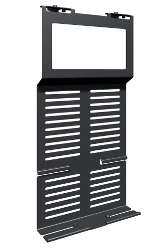 VOGELS PFA 9165 ACCESSORY BRACKET BLACK (PFA9165) (Espera 4 dias) VOGELS PFA 9165 ACCESSORY BRACKET BLACK (PFA9165) (Espera 4 dias)