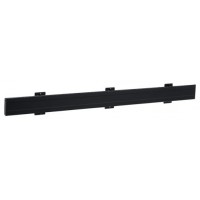 VOGELS PFB 3419 INTERFACE BAR 1915MM BLACK (Espera 4 dias)