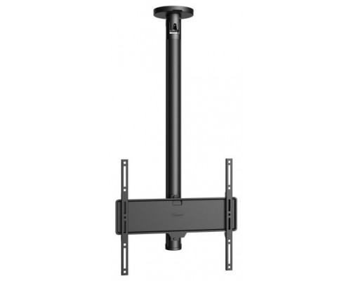 VOGELS PFI 3050 INTERFACE 400X400 (Espera 4 dias) VOGELS PFI 3050 INTERFACE 400X400 (Espera 4 dias)