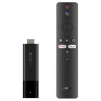 TV SMART XIAOMI MI TV STICK 4K 2GB 8GB WF BT HDMI