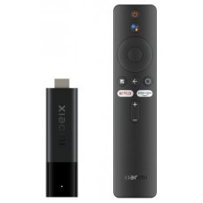 ANDROID TV XIAOMI MI TV STICK 4K EU PFJ4175EU (Espera 4 dias)