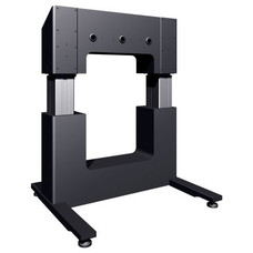 VOGELS PFTE 7120 MOTORIZED TROLLEY FOR LED AND LCD BLACK (PFTE7120) (Espera 4 dias) VOGELS PFTE 7120 MOTORIZED TROLLEY FOR LED AND LCD BLACK (PFTE7120) (Espera 4 dias)