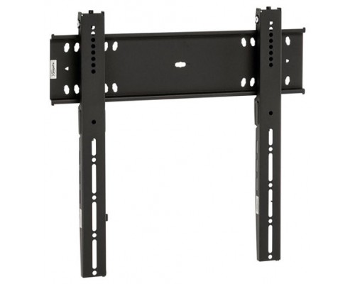 VOGELS PFW 6400 DISPLAY WALL MOUNT FIXED (Espera 4 dias)