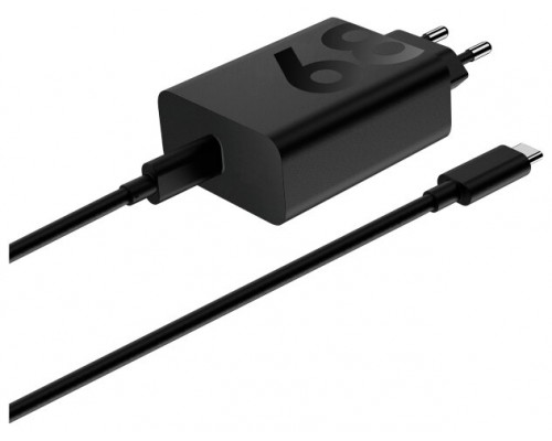 CARGADOR DE PARED MOTOROLA TURBOPOWER 68W