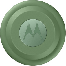 RASTREADOR GPS MOTOROLA GREEN