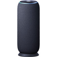 ALTAVOZ MOTOROLA MOTO SOUND FLOW BLUETOOTH CARBON ALTAVOZ MOTOROLA MOTO SOUND FLOW BLUETOOTH CARBON