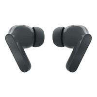 AURICULARES MOTOROLA MOTO BUDS BASS BLACK AURICULARES MOTOROLA MOTO BUDS BASS BLACK