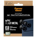 PanzerGlass Camera Protec. iPhone 16-17Pro/Max Neg PanzerGlass Camera Protec. iPhone 16-17Pro/Max Neg