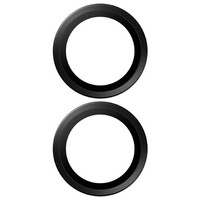 PanzerGlass Camera Protec. iPhone 17-16-16Plus Neg