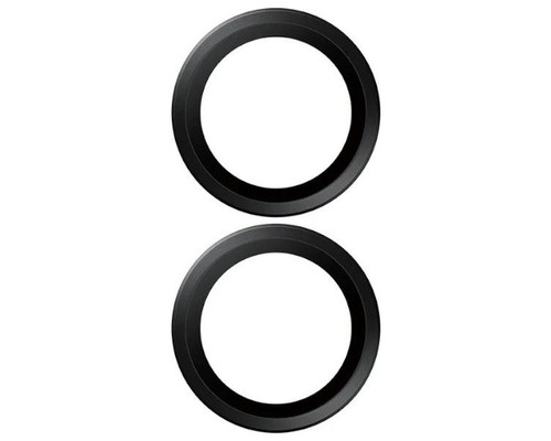PanzerGlass Camera Protec. iPhone 17-16-16Plus Neg