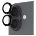 PanzerGlass Camera Protec. iPhone 17-16-16Plus Neg