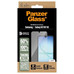 PanzerGlass Screen Protector Samsung A17 | A17 5G